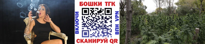 Сколько стоит Бикин A-PVP  Меф мяу мяу  ГАШ 